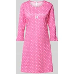 Koszula nocna Louis & Louisa  - zdjęcie produktu