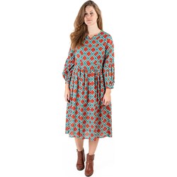 Sukienka Isla Bonita By Sigris - Limango Polska - zdjęcie produktu