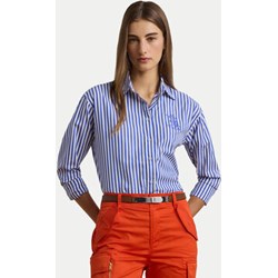 Koszula damska Ralph Lauren  - zdjęcie produktu