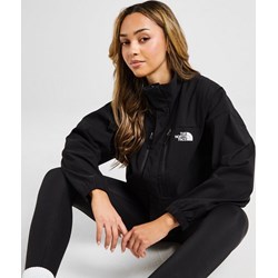 Kurtka damska The North Face bez kaptura  - zdjęcie produktu