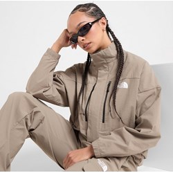 Kurtka damska The North Face  - zdjęcie produktu