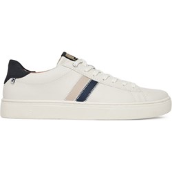 Buty sportowe męskie Rieker Revolution Lifestyle - ccc.eu - zdjęcie produktu