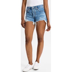 Jeansy damskie Levi's  - zdjęcie produktu