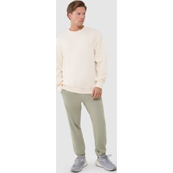 Bluza męska 4F  - zdjęcie produktu