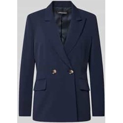 Marynarka Christian Berg  - zdjęcie produktu