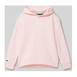 Bluza dziewczęca Lacoste  - zdjęcie produktu