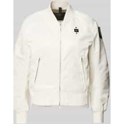 Kurtka damska Blauer USA krótka  - zdjęcie produktu