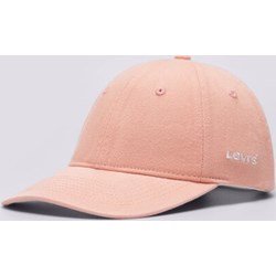 Czapka z daszkiem damska Levi's  - zdjęcie produktu