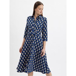 Sukienka ORSAY - Limango Polska - zdjęcie produktu