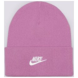 Czapka zimowa damska Nike  - zdjęcie produktu