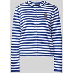 Sweter damski Polo Ralph Lauren  - zdjęcie produktu
