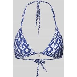 Strój kąpielowy BANANA MOON  - zdjęcie produktu