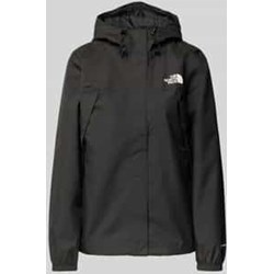 Kurtka damska The North Face  - zdjęcie produktu