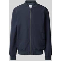 Kurtka męska  - zdjęcie produktu