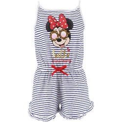 Kombinezon dziewczęcy Disney - Limango Polska - zdjęcie produktu