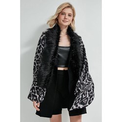 Ponczo Shaka - Limango Polska - zdjęcie produktu