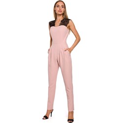 Kombinezon damski Limango Polska - zdjęcie produktu