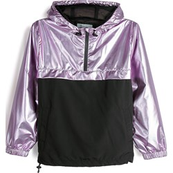 Kurtka dziewczęca Gate  - zdjęcie produktu