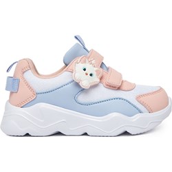 Buty sportowe dziecięce Disney Classics  - zdjęcie produktu