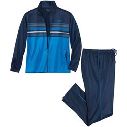 Dres męski Atlas For Men - zdjęcie produktu