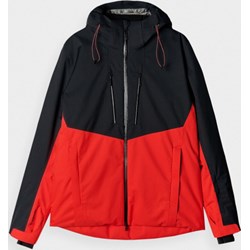 Kurtka męska 4F - Sportstylestory.com - zdjęcie produktu