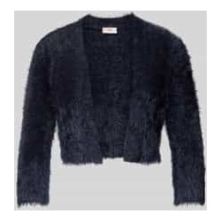 Marynarka V.m.  - zdjęcie produktu