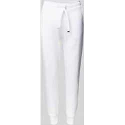 Spodnie damskie Christian Berg Woman - Peek&Cloppenburg  - zdjęcie produktu