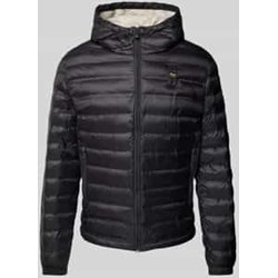 Kurtka męska Blauer USA  - zdjęcie produktu