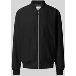 Kurtka męska casualowa  - zdjęcie produktu