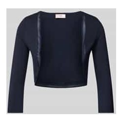 Marynarka V.m.  - zdjęcie produktu