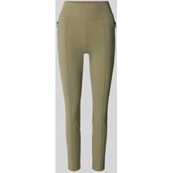 Spodnie damskie Marc Cain  - zdjęcie produktu