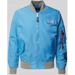 Kurtka męska Alpha Industries  - zdjęcie produktu