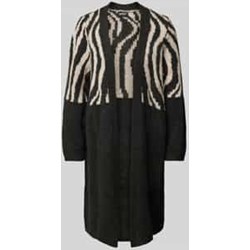 Sweter damski ONLY - Peek&Cloppenburg  - zdjęcie produktu