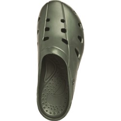Klapki męskie Demar casual bez zapięcia  - zdjęcie produktu