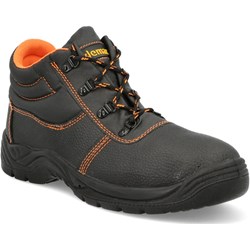 Buty trekkingowe męskie Demar - Demar24 - zdjęcie produktu