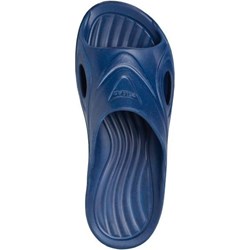 Klapki męskie Demar sportowe bez zapięcia  - zdjęcie produktu