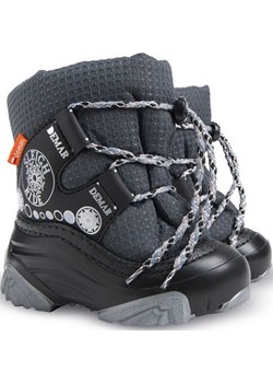 SNOW RIDE 2 NA Demar  Demar24 - kod rabatowy