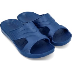 Klapki męskie Demar - Demar24 - zdjęcie produktu