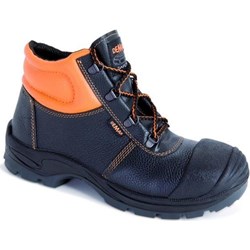 Buty zimowe męskie Demar sportowe jesienne  - zdjęcie produktu