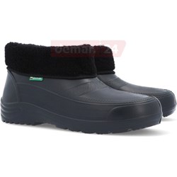 Kalosze męskie Demar z tworzywa sztucznego  - zdjęcie produktu