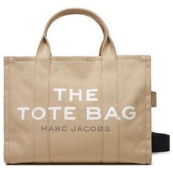 Torebka damska Marc Jacobs - MODIVO - zdjęcie produktu