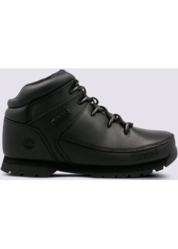 TIMBERLAND EURO SPRINT  Timberland Sizeer - kod rabatowy