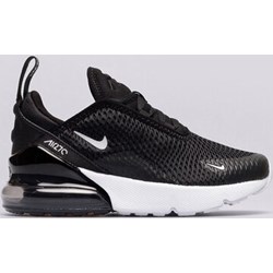 Buty sportowe dziecięce Nike na wiosnę  - zdjęcie produktu