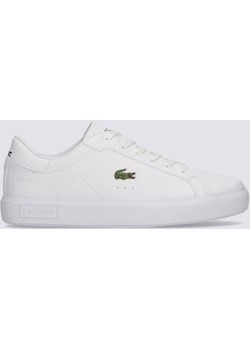 LACOSTE POWERCOURT 0721 1 SUJ Lacoste Sizeer - kod rabatowy