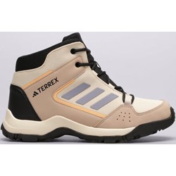 Buty sportowe dziecięce Adidas sznurowane  - zdjęcie produktu