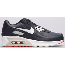 Buty sportowe dziecięce Nike sznurowane  - zdjęcie produktu