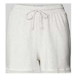 Piżama Tommy Hilfiger  - zdjęcie produktu