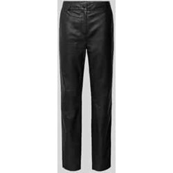 Spodnie damskie (the Mercer) N.y.  - zdjęcie produktu