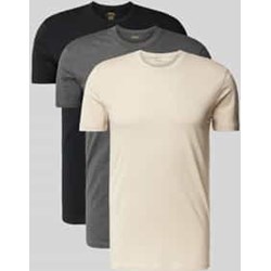 Podkoszulek męski Polo Ralph Lauren bawełniany  - zdjęcie produktu