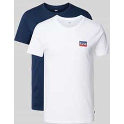 Podkoszulek męski Levi's  - zdjęcie produktu